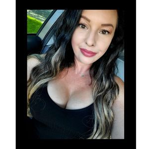 Meet your Posher, Justine